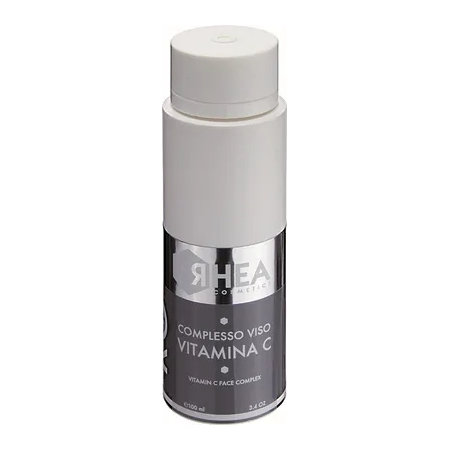 Prokompleks (booster)  do twarzy z wit. C - Vitamin C 100ml